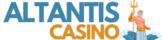 atlantis casino