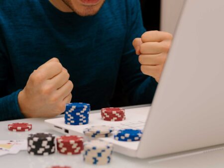 Découvrez les meilleurs jeux de casino en ligne