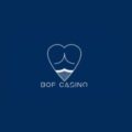 Bofcasino