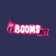 Boomsbet