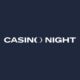 Casinonight