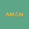 Amon Casino