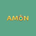 Amon Casino