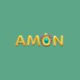 Amon Casino