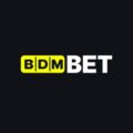 BDMBet Casino
