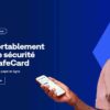 Casino en ligne paysafecard : lequel choisir ?