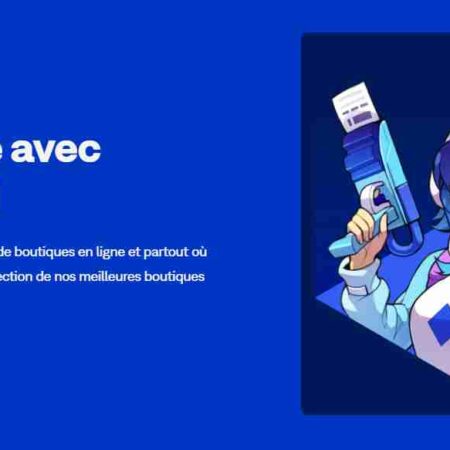 Casino en ligne paysafecard : top 4 casinos acceptant paysafecard en 2025