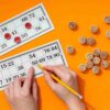 Je prépare mes grilles keno : faut-il garder les mêmes numéros ?