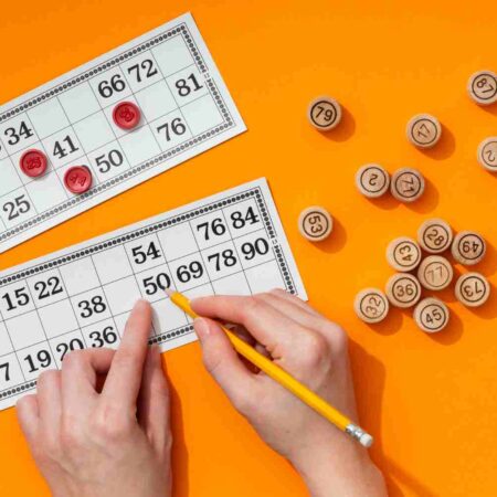 Je prépare mes grilles keno : faut-il garder les mêmes numéros ?
