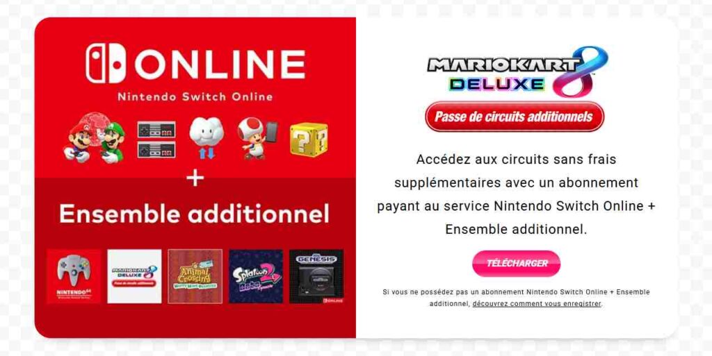 meilleure combinaison Mario Kart 8