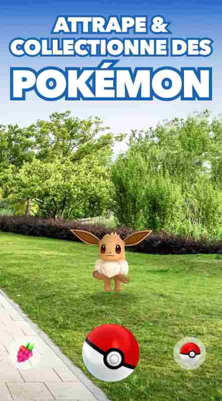 calendrier raid Pokémon Go