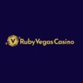 RubyVegas