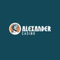 Alexander Casino