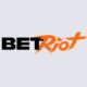 BetRiot Casino