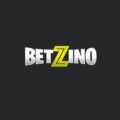 Betzino Casino