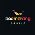 Boomerang Casino