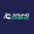 Bruno Casino