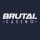 Brutal Casino