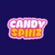 Candyspinz