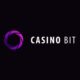 Casino Bit