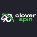 Cloverspin
