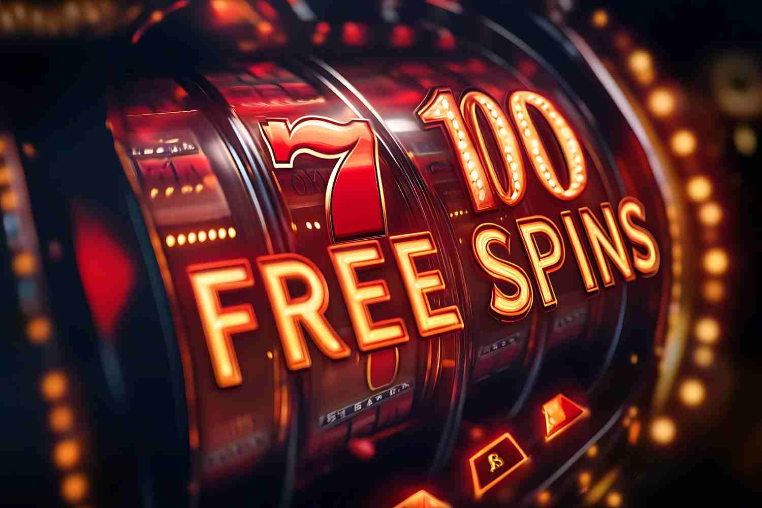 sécurisé Gravira Casino bonus cashback image