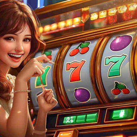Free spin casino : Top 5 casinos offrant les meilleures offres en 2025