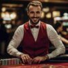 Gagner à la roulette avec 20 euros : Fibonacci ou Paroli, que choisir ?