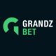 Grandzbet Casino