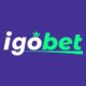 IGO bet