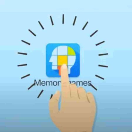 Jeu de mémoire Google : pourquoi ce jeu fascine petits et grands ?