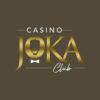 Joka Casino