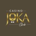 Joka Casino