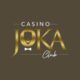 Joka Casino