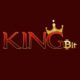 Kingbit casino
