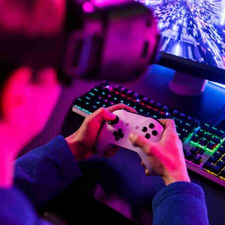 Location PS5 : combien coûtent les offres les plus populaires ?