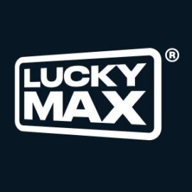 Luckymax
