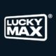 Luckymax