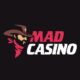 Madcasino