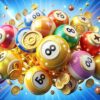 Méthode mathématique pour gagner au keno