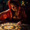 Méthode roulette infaillible : mythe ou espérance réelle ?
