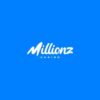 Millionz Casino