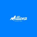 Millionz Casino