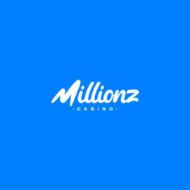 Millionz Casino
