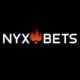Nyxbets