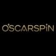 Oscarspin