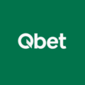 Qbet Casino