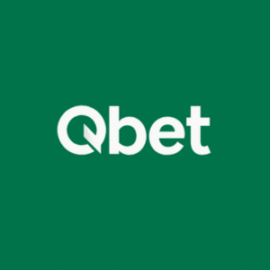 Qbet Casino