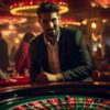Astuce casino roulette : quelles variantes offrent le meilleur RTP ?