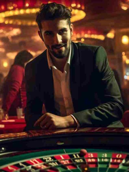 Astuce casino roulette : quelles variantes offrent le meilleur RTP ?